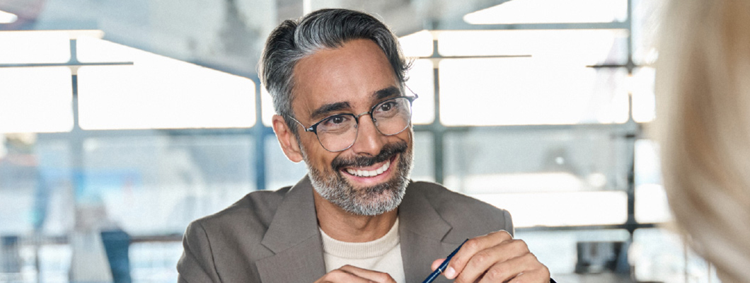 Direction administrative et financière