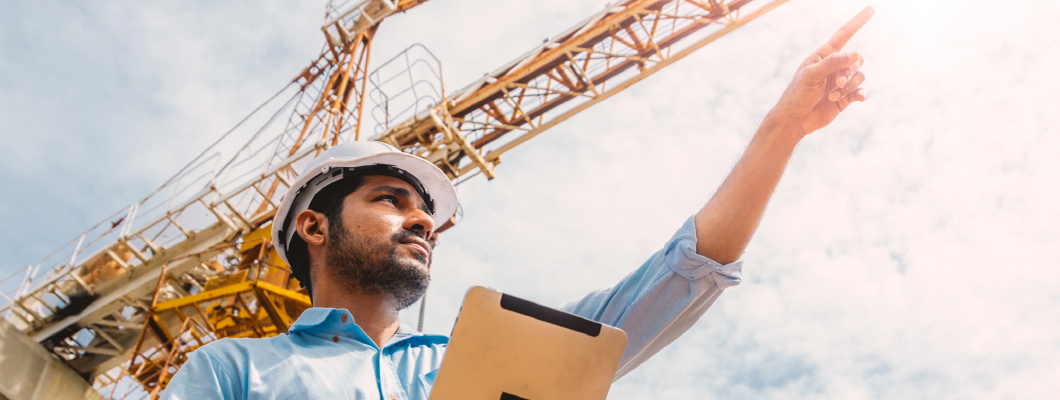 Direction des Opérations