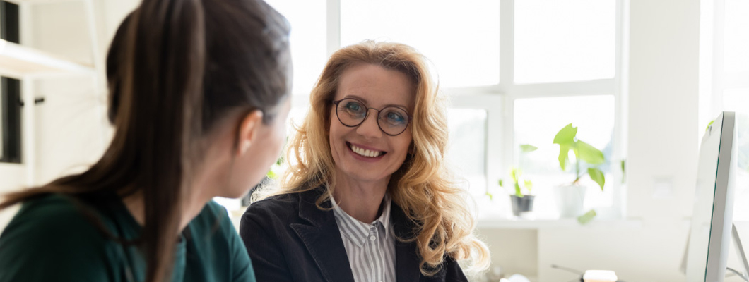 Direction des ressources humaines