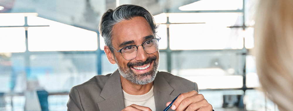 direction-administrative-financiere