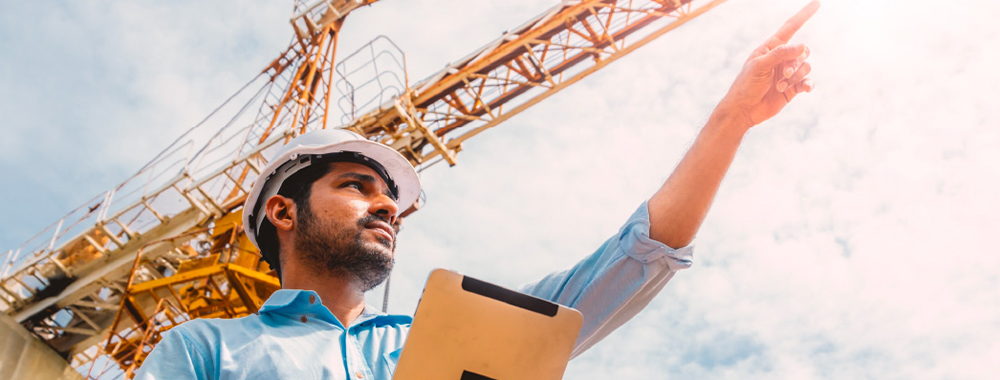 direction-operations-production