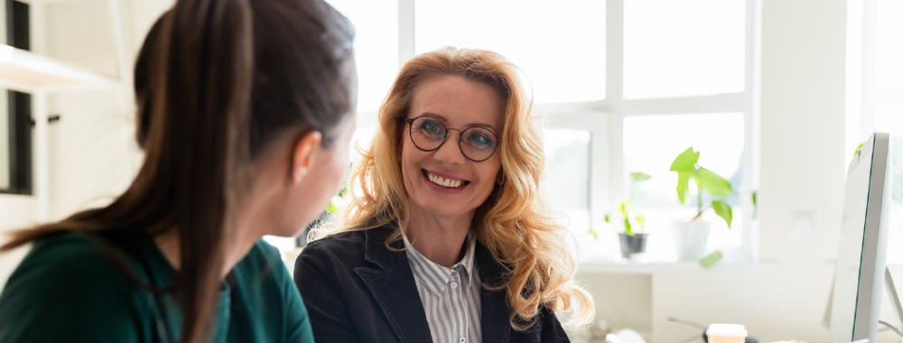 direction-ressources-humaines