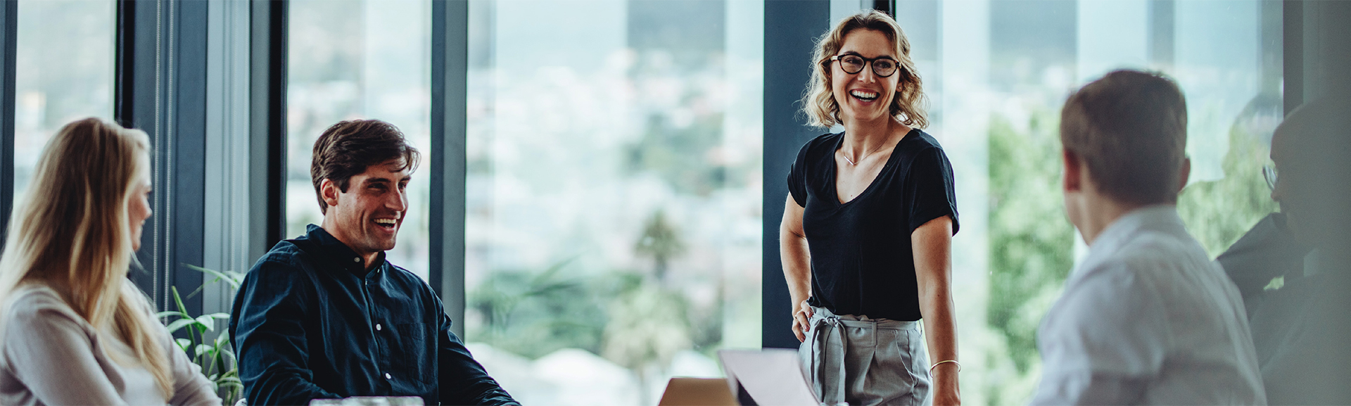 easy-talent-management-transition