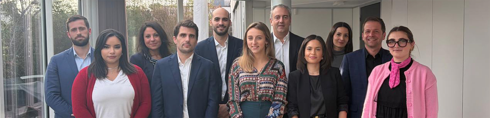 equipe-easy-talent-cabinet