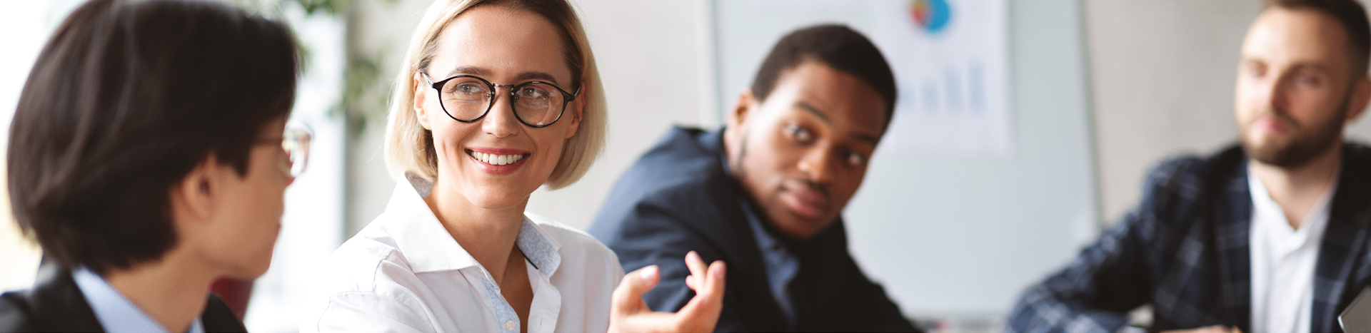 managers-transition-profils-disponibles